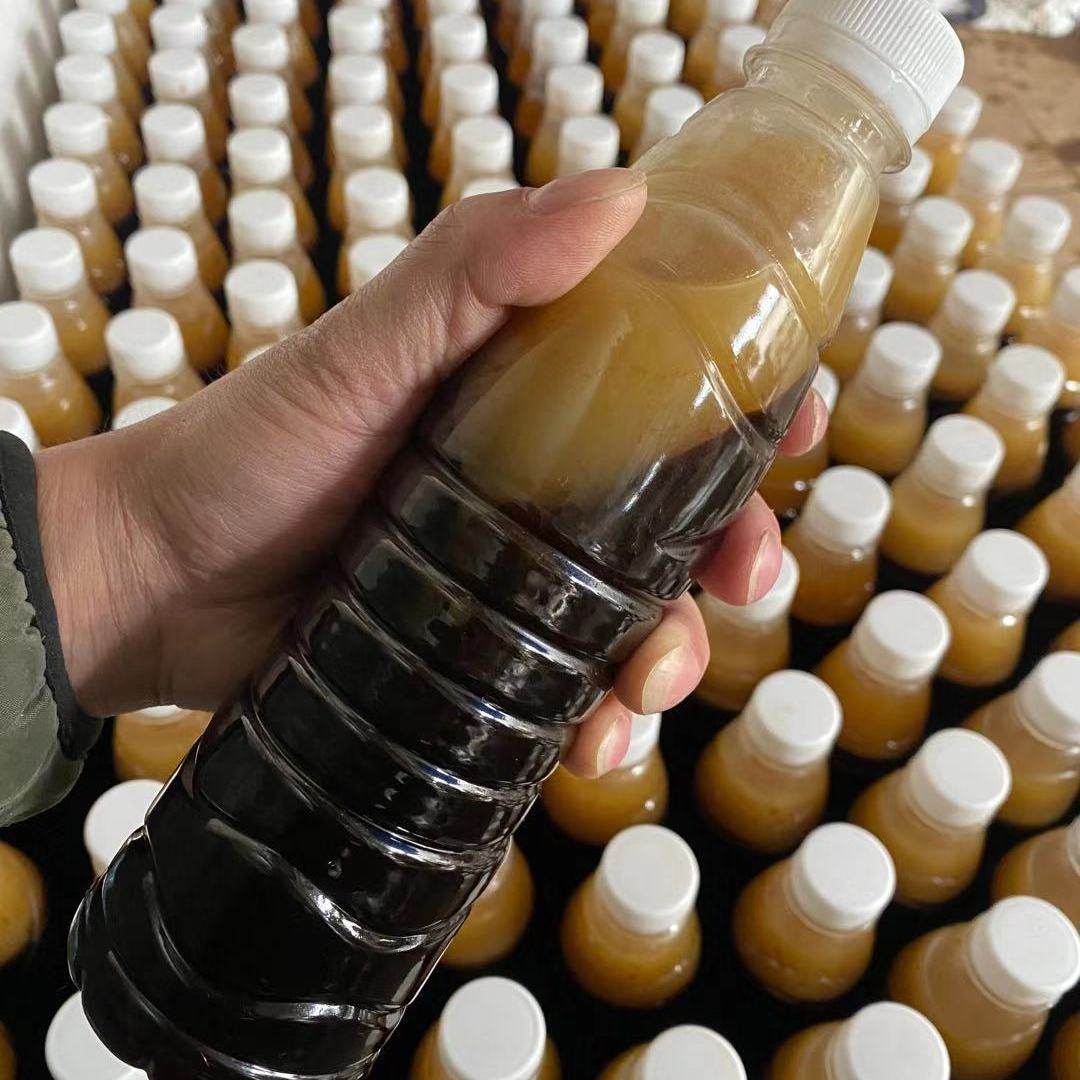 秘制正宗潮汕五香卤料包配方卤鹅卤肉老卤水汁家庭卤汁,淘宝优惠券,粉丝福利购,淘宝优惠卷