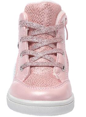 Winter New Boys And Girls Casual Shoes Autumn School Running