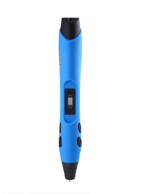 SUNLU D Pen D Printing Pencil e D Drawing Pen for D Dra