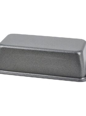 5-Inch  Cake Mold Baking Tools Toast Bread Baking Plate