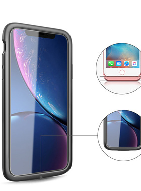 Battery Charger Cases For iPhone 11 Pro Max External Batter