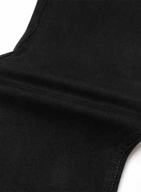 2022 Spring Summer Men's Sretch Straight Fit Jeans Men's Den