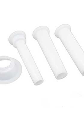 Packaging Tools Plastic Kitchen Caliber Portable Handmade