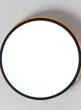 LED lighting for living room ceiling light living room bedro