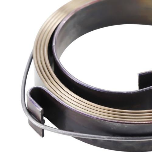 2021 New pcs Electric Chainsaw Easy Starter Pulley with 2 S - 图1