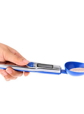 USB Charging Measuring Spoon Gram Scales,Electronic Digital