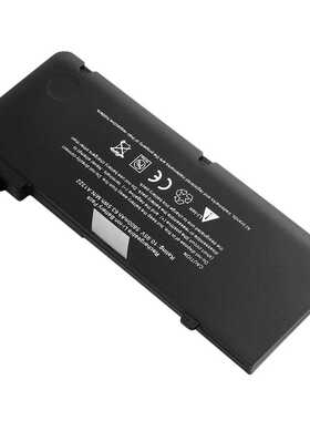 For Apple MacBook Pro 1inch A122 A1278 Mid 2009/2010/2011/