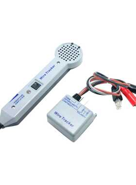200EP Line Finder Wire Tracker Home High Accuracy Tracers Ca