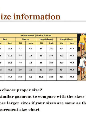 Tunics 2021 New Long tunic for Women's Shirt Casual Loose Sh