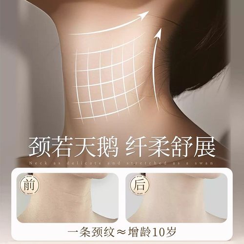 荞麦壳颈椎枕头织锦缎家用睡觉成人专用新中式冰丝荞麦三角连体枕 - 图0