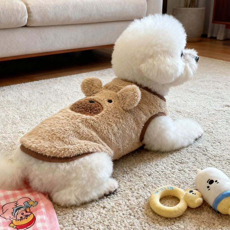商品缩略图 1