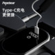 2026 New Automatic Rebound Four-Wheel Abdominal Wheel
