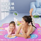 2023 New Home Dancing Mat No TV Needed