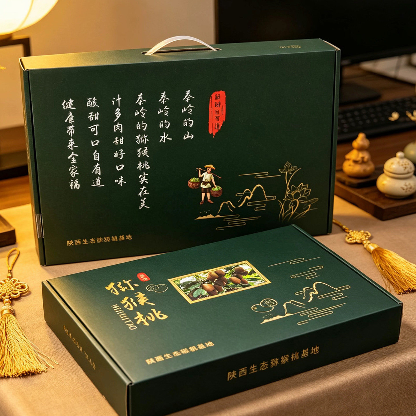 图 3