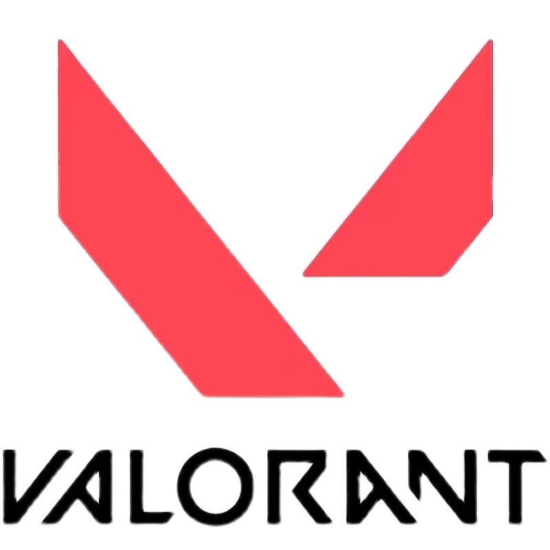 valorant泰服瓦罗兰特代充vp点特务币泰国区 - 图3