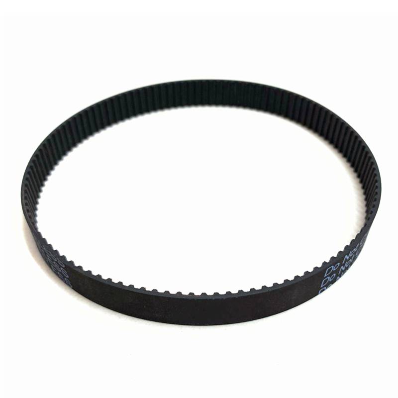 高速球机皮带DH-SD65/6936-HN监控视频上下左右旋转动调节同步带 - 图3