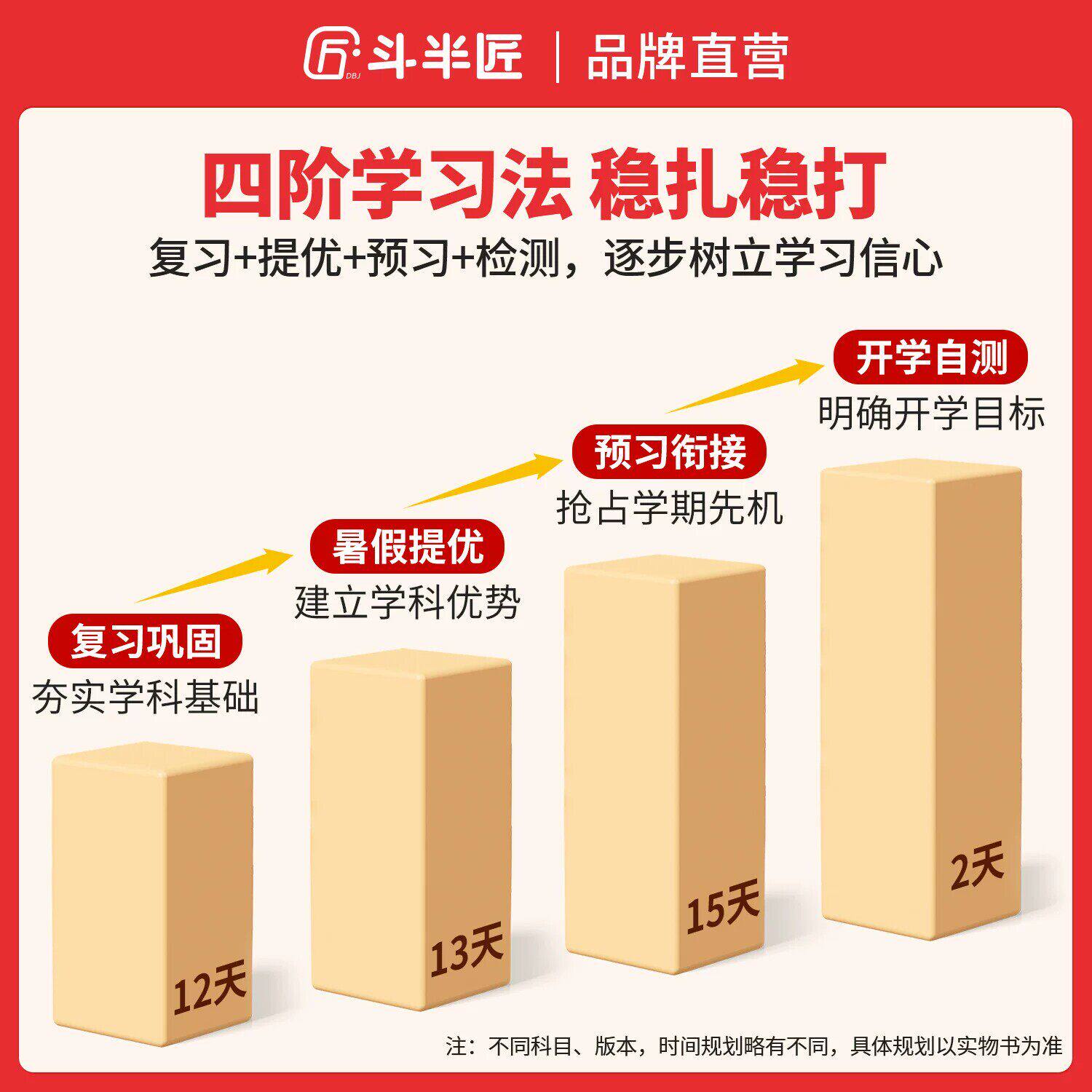 素材图