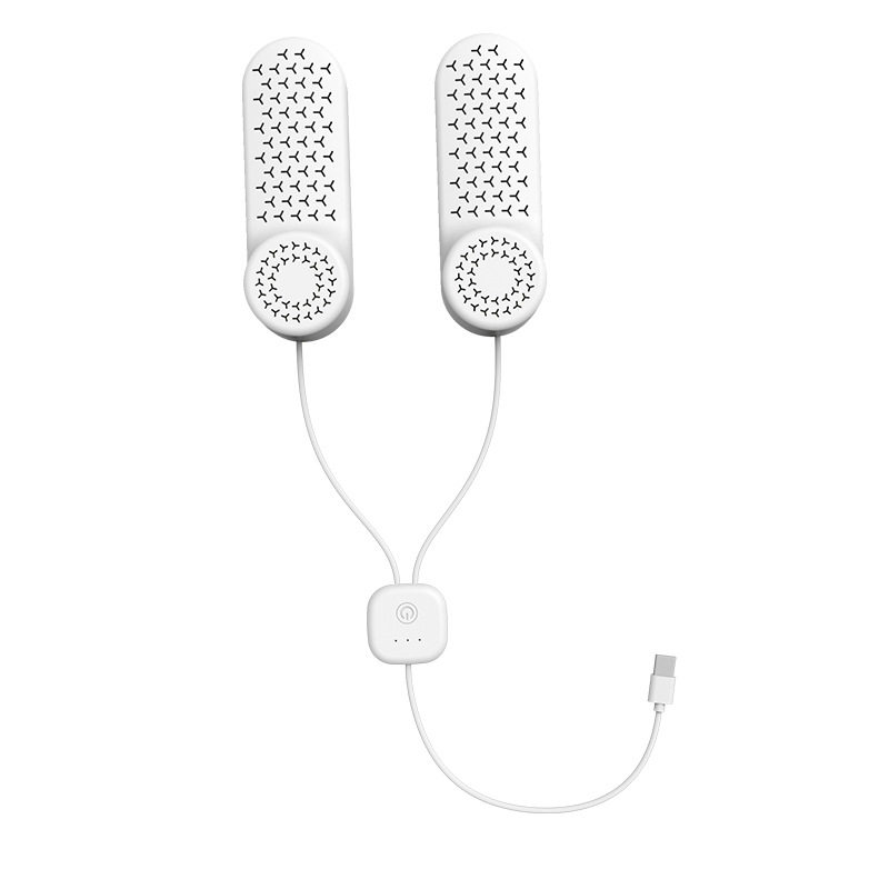 USB成人烘鞋器儿童干鞋器暖鞋器烤鞋器除臭鞋子烘干器独立开关,淘宝优惠券,粉丝福利购,淘宝优惠卷