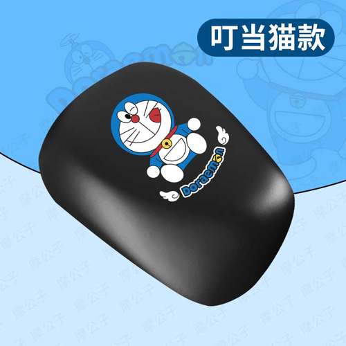 适用小刀抹茶坐垫套电动车防水防雨罩座包防晒耐磨皮革新国标前后 - 图3