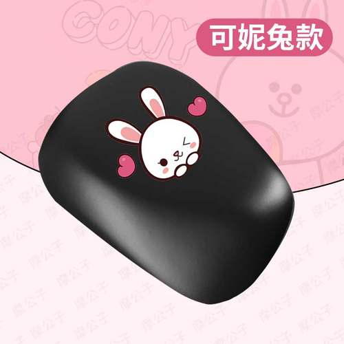 适用小刀抹茶坐垫套电动车防水防雨罩座包防晒耐磨皮革新国标前后 - 图1