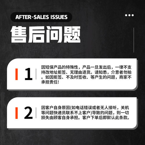 关晓彤推荐燕京9号原浆白啤726ml*6/9瓶整箱装燕京啤酒官方旗舰店 - 图2