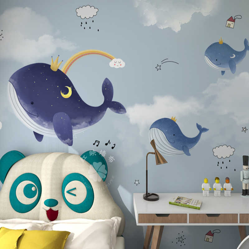 海洋藍壁紙 Top 100件海洋藍壁紙 22年12月更新 Taobao