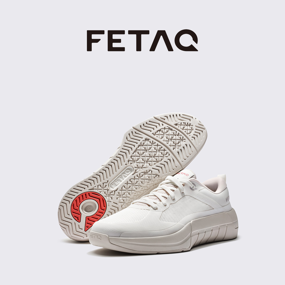 FETAQ AllMove3新一代男女综合训练鞋深蹲举重硬拉健身室内运动鞋,淘宝优惠券,粉丝福利购,淘宝优惠卷