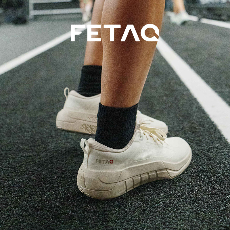 FETAQ AllMove3新一代男女综合训练鞋深蹲举重硬拉健身室内运动鞋,淘宝优惠券,粉丝福利购,淘宝优惠卷