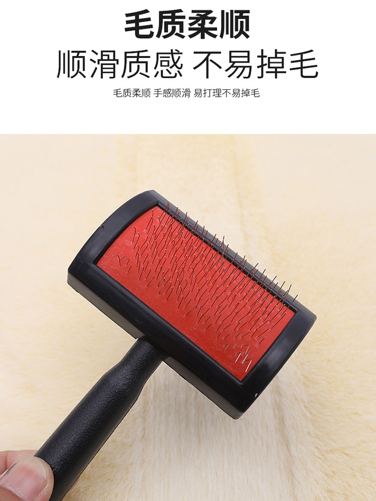汽车坐垫单片冬季毛绒保暖加热仿兔毛无靠背三件套座垫通用车垫子