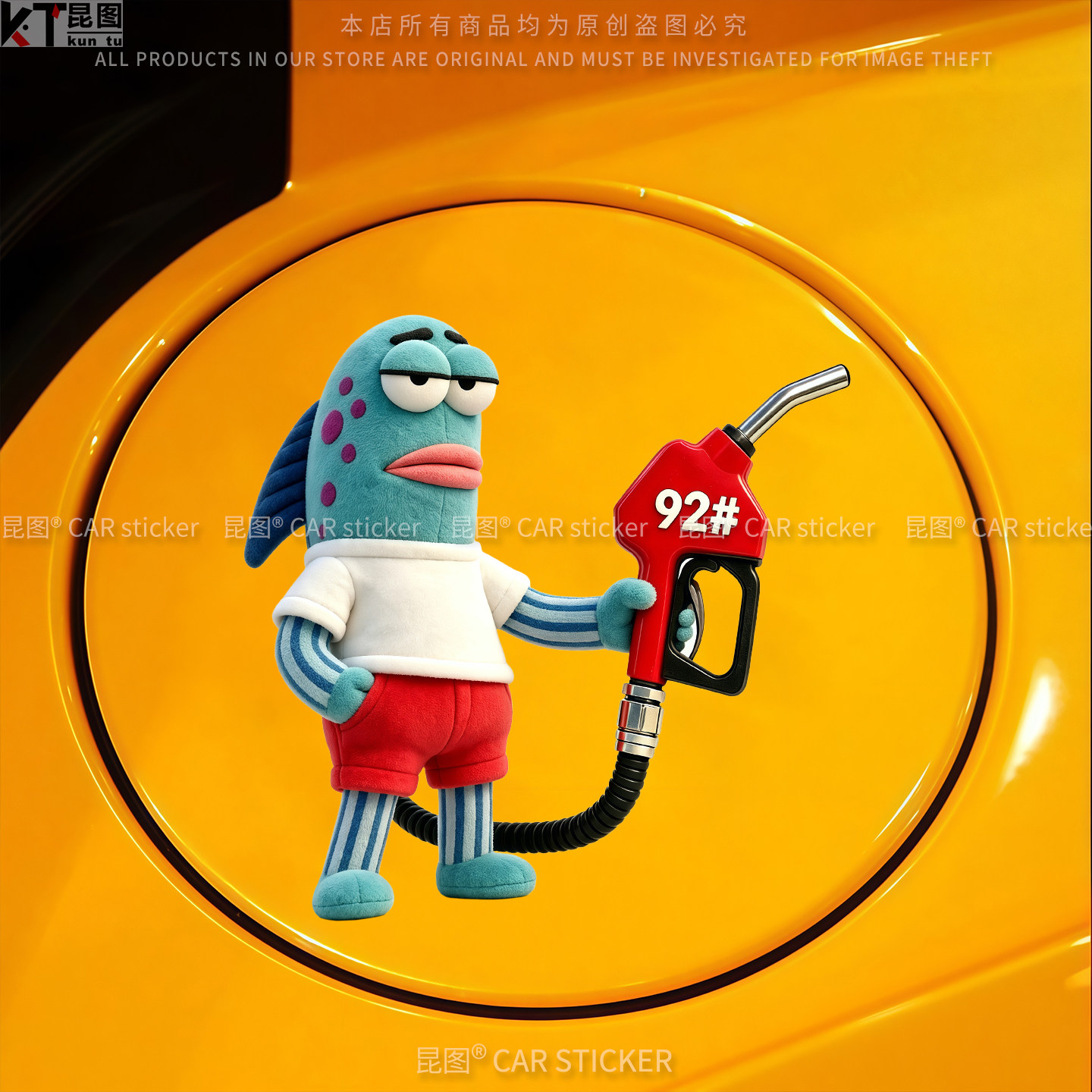 图 2