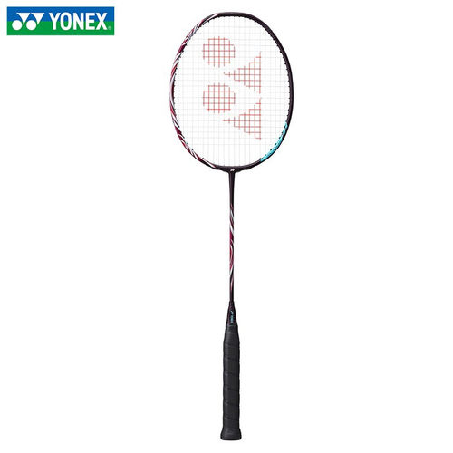 YONEX/尤尼克斯羽毛球拍ASTROX系列官方正品专业球拍单支AX100ZZ - 图3