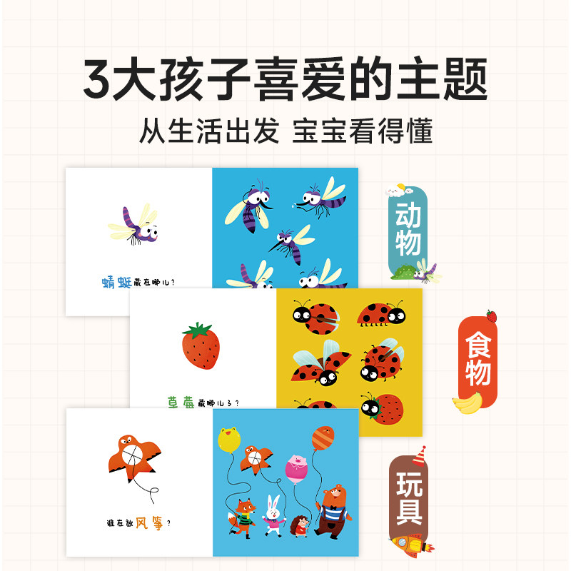 图 3