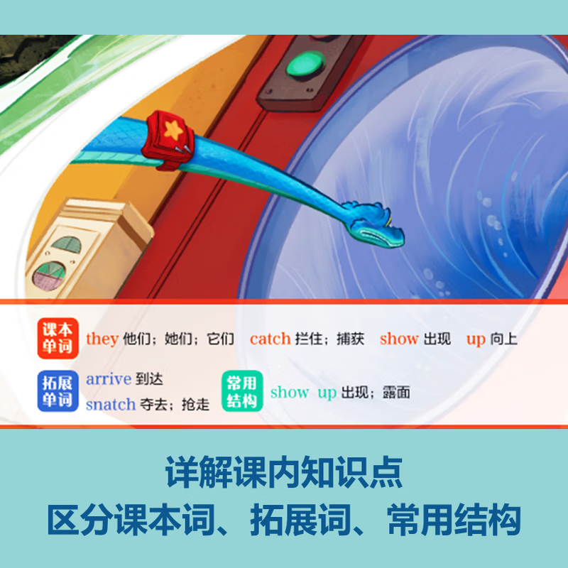 【央视网】疯狂动物城1+2 迪士尼经典动画英文电影故事 儿童启蒙英语分级阅读图画小学三四五六年级课外阅读英文故事绘本ZI,淘宝优惠券,粉丝福利购,淘宝优惠卷