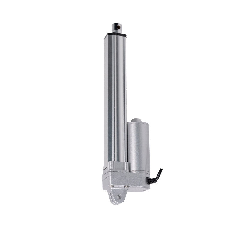 电动推杆3000N大推力直流升降器直线往复伸缩杆可定制12V24V36V48,淘宝优惠券,粉丝福利购,淘宝优惠卷