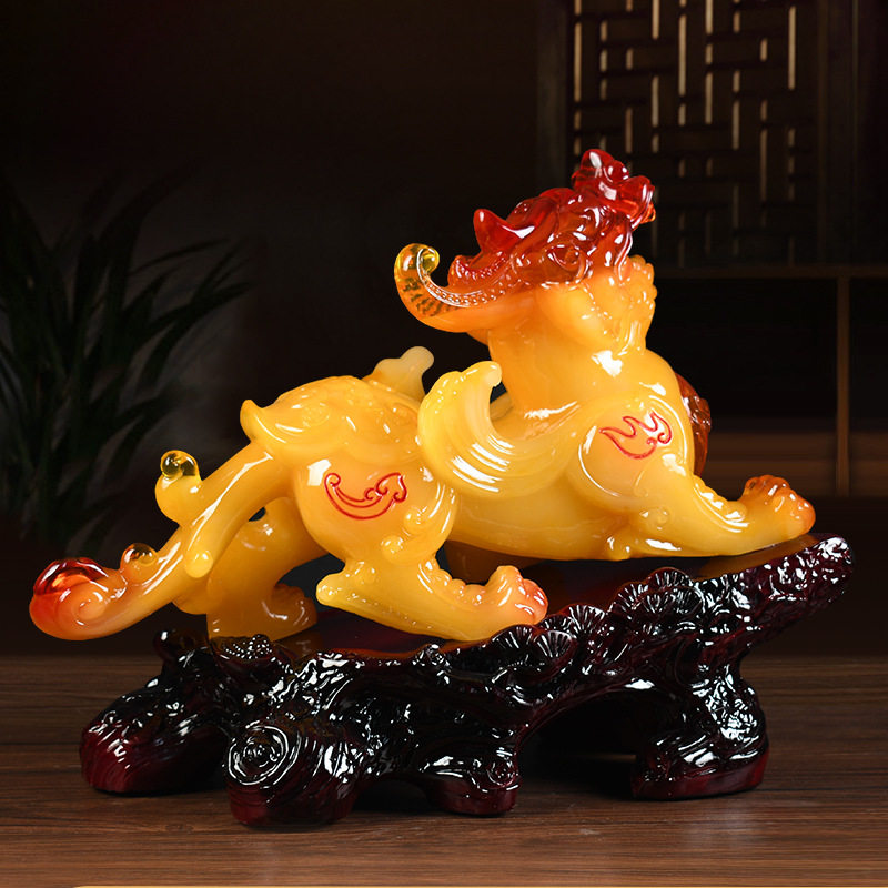 图5
