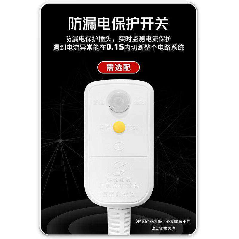 太太乐灯暖风暖一体浴霸壁挂式化妆室家用挂壁浴室挂墙灯泡取暖器,淘宝优惠券,粉丝福利购,淘宝优惠卷