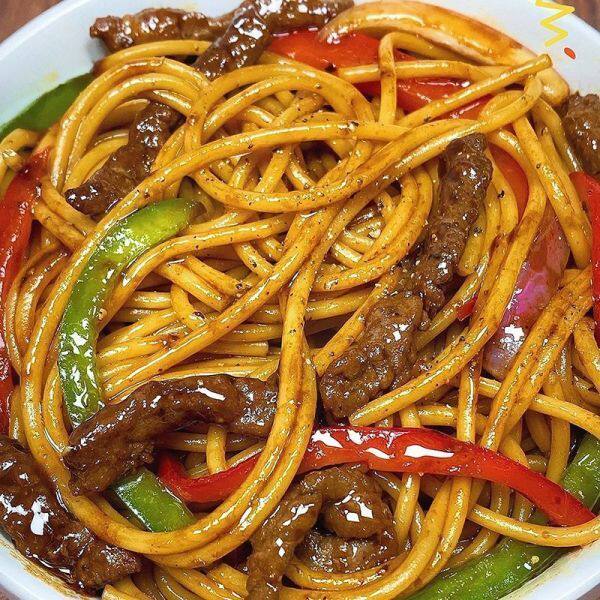 图 4
