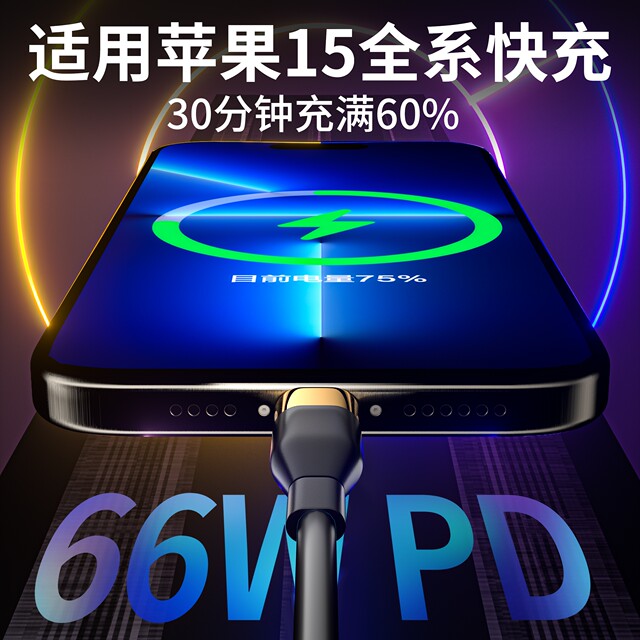 Yixingxing three-dimensional elbow car spring retractable line