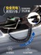 Yixingxing Elbow Car Mobile Phone Spring Extension Cable