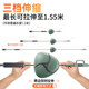 Yixingxing retractable data cable