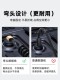 Yixingxing Elbow Car Mobile Phone Spring Extension Cable