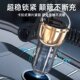 Yixingxing super fast charging cigarette lighter charging cable