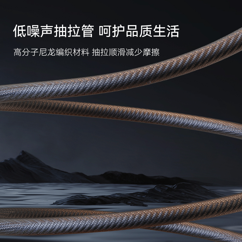瑞摩不锈钢冷热水龙头卫生间洗脸盆洗手池黄铜五金家用浴室柜台盆