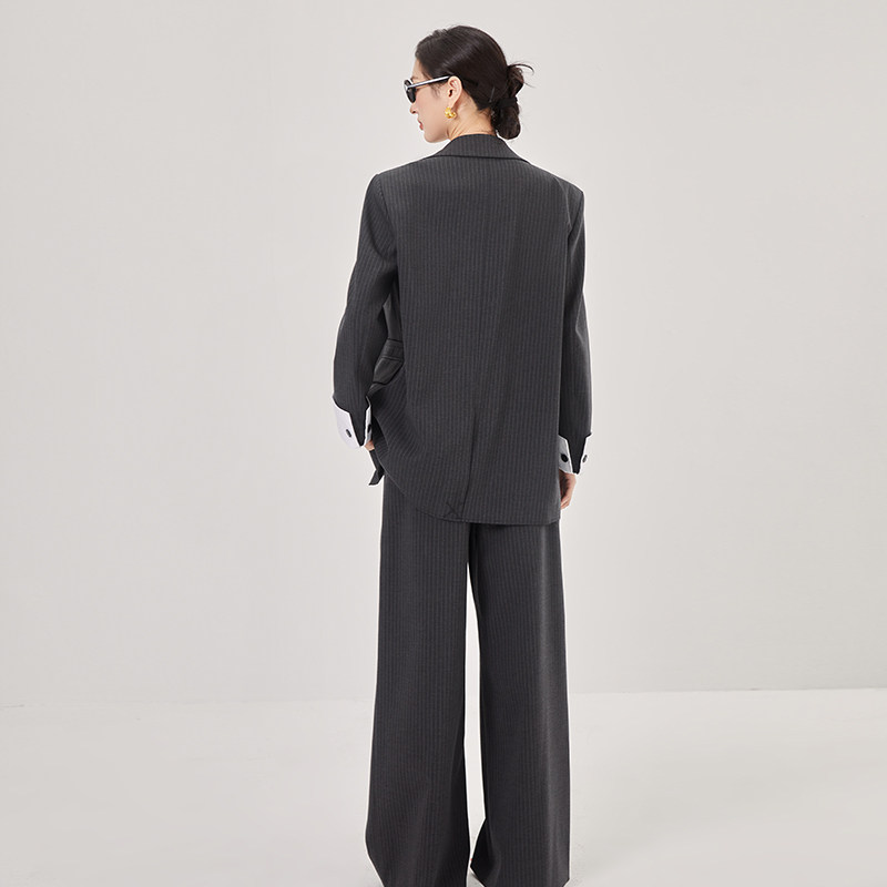  sweetdialogue服饰时尚套装