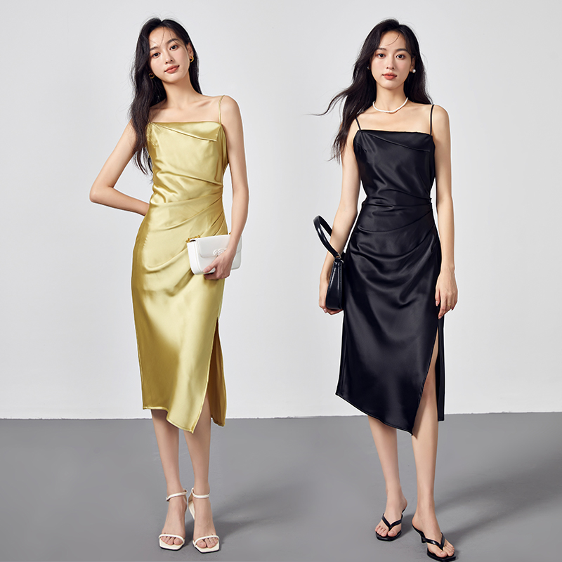  sweetdialogue服饰连衣裙