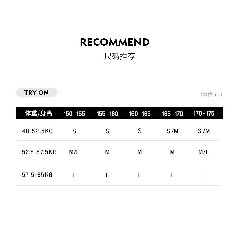 sweetdialogue2023秋季新款短袖西装