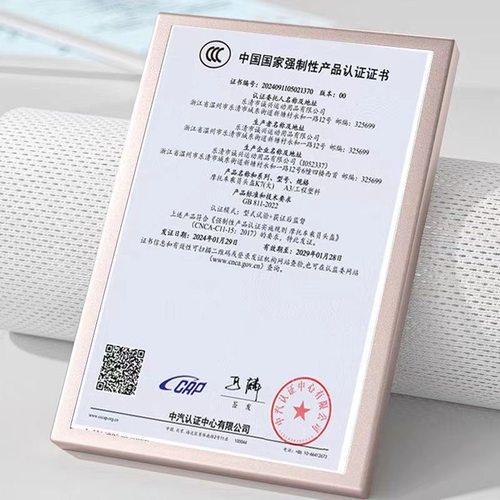 特大号3c电动车头盔男加大码65XL夏季大号70电瓶车半盔大头围80cm - 图0