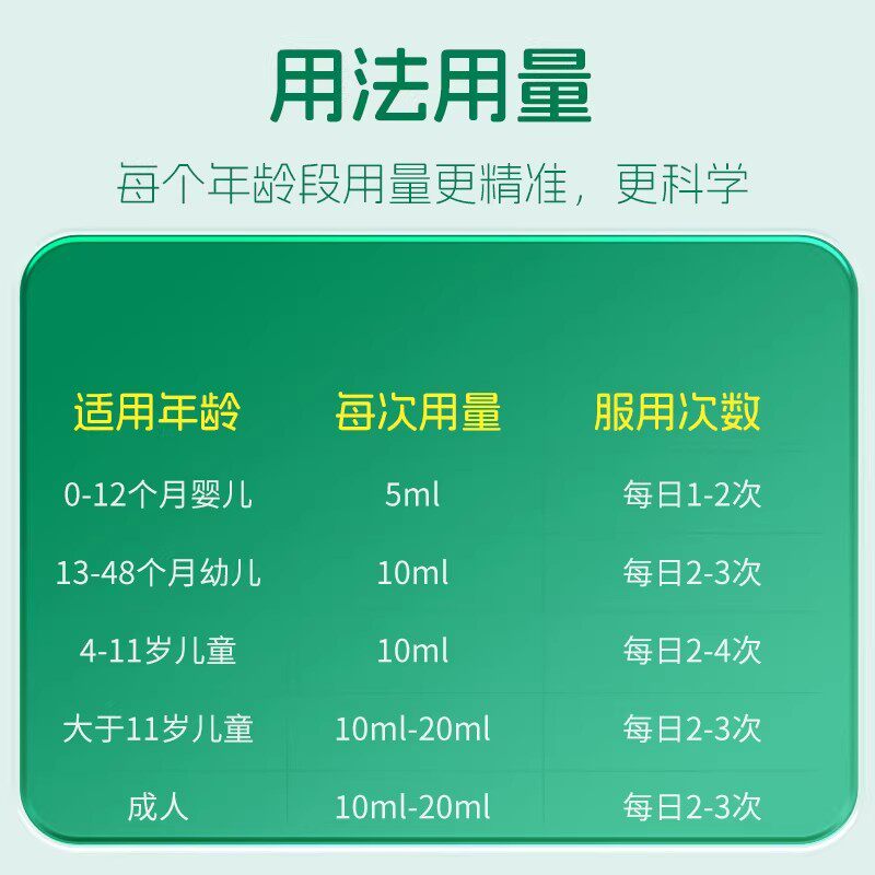 佳加葡萄糖酸钙口服溶液液体钙非补锌婴幼儿青少年老年补钙非钙片