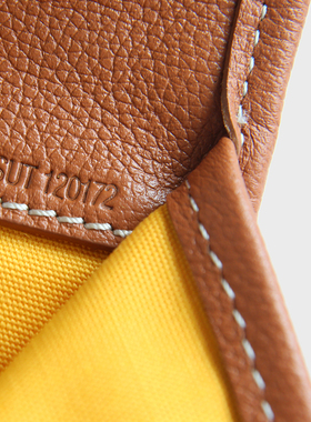 Aertomzmd Women's Backpack简直就是72变包狗牙四方双肩背包