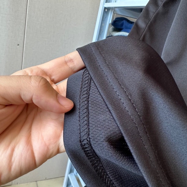 小码福利 速干短袖纯黑色圆领休闲运动吸湿排汗建设男女情侣t恤,淘宝优惠券,粉丝福利购,淘宝优惠卷